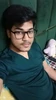 Vishal(r)en profileko argazkia