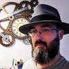 Stampa tal-profil ta' John