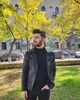 Seyidabbas profil şəkli