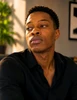 Profile picture of Victor_Chinedum1