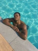 Profile picture of Victor_Chinedum1