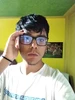 Foto de perfil de Pavel