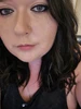 Profile picture of Danni