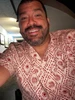 Foto profil David