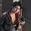 Profile picture of Harsh V Shalihotri