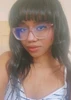 Profile picture of Nana