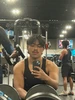 Hulagway sa profile ni Anthony