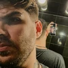 Foto de perfil de Eduardo C.