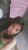 Profile picture of Aliza