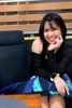 Profile picture of Aliza