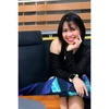 allyssa profil fotoğrafı