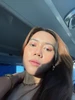 Profile picture of Sam