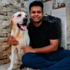 Profile picture of Pradnyesh