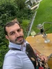 Profile picture of Michael Giannekas