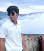 Profile picture of Yogesh
