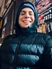 Foto de perfil de JoMi