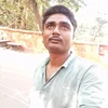 Profile picture of Devanand