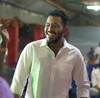 Profile picture of Rohit