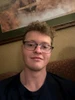 Profile picture of Jacob