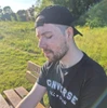 Profile picture of Gareth