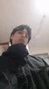 Foto de perfil de Edinson