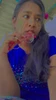 Profile picture of Adhihana