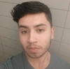 Foto de perfil de Pedro Alves