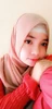 Profile picture of Fanni