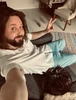 Poza de profil a Niko
