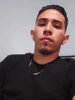 Profile picture of Alejandro