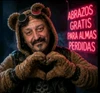 Profile picture of osito de peluche