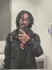 Foto de perfil de Raheem