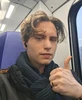 Profile picture of Filippo