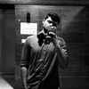Hulagway sa profile ni Nikhil