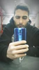 Larawan ng profile ni Şerif çakmak