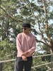 Profile picture of Ashvin Raj