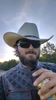 Profile picture of Allan