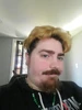 תמונת הפרופיל של Alex Sensanbaugher