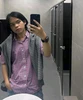 Larawan ng profile ni JJ