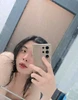 Profile picture of Bich Ngoc
