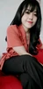 Foto profil Yessi