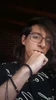 Profile picture of Mati