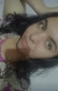 Foto de perfil de Sami