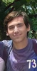 Profile picture of Krasi
