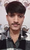 Profile picture of Priyanshu
