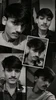Priyanshu جي پروفائيل تصوير