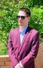 Profile picture of Liam