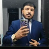 Foto de perfil de Cesar