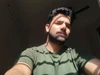 Profile picture of Satyam