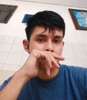 Profile picture of Fabian